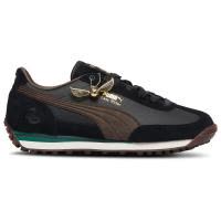 彪马(Puma)魔力加持舒适畅跑哈迷必入联名款篮球鞋