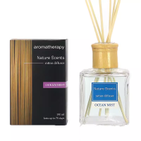 aromatherapy香薰精油190毫升