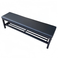 芙瑞塔长凳 双层1.5米个