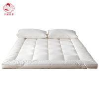 织娘故事 床褥 90*210cm 张