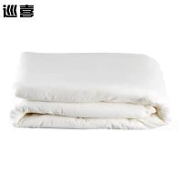 巡喜 棉花被褥套装 适用于0.9米,1米,1.2米床 (套)