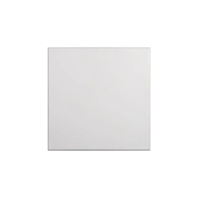 诚智旺 铝扣板含安装 600*600mm /平方米