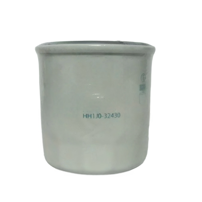 鸣聚 滤芯 HH1J0-32430 个