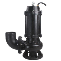 亮刃 水泵 FH-380 台