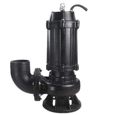 亮刃 水泵 FH-380 台