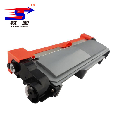 铁凇 粉盒 2451 5个 包