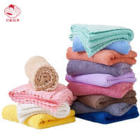 织娘故事 毛巾 35*75cm/条