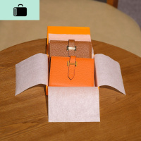 2020新款驾驶证身份证银行卡行驶证一体超薄小钱包女夹NEW LAKE