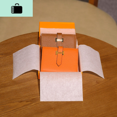 2020新款驾驶证身份证银行卡行驶证一体超薄小钱包女夹NEW LAKE