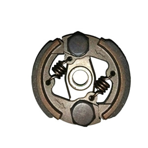 利冀尔 上离合器 LJR-650 个