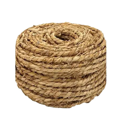 瑞季勤 草绳 稻草绳 直径14mm 米