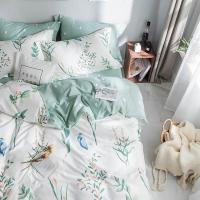 美帮汇定做被套单套全棉单件学生宿舍单人床1.5米1.82.0双人被罩