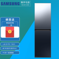 三星DF24CB9900CRSC 上衣(5~9)+下衣5 羊毛羊绒护理 衣物裤子护理 全屋除湿 AI烘干衣物护理机