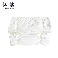 江滨(JIANGBIN)+擦机布/方巾布+440mmx460mm+1kg