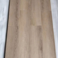 SZHXDZ强化复合地板 该款商品属于工厂定制产品,所标注的价格、相关参数仅供参考,具体咨询客服