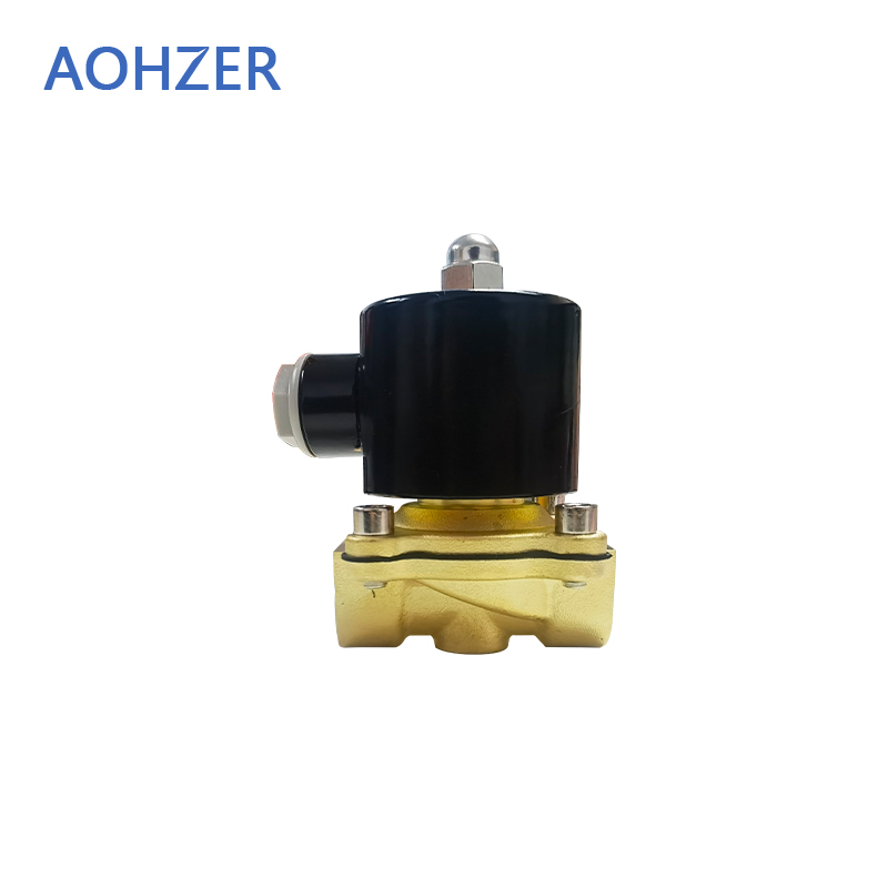 AOHZER 电磁阀 AZ-245244 个