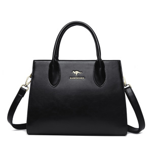 包包女包新款斜挎单肩包女时尚大气女士手提包女欧美