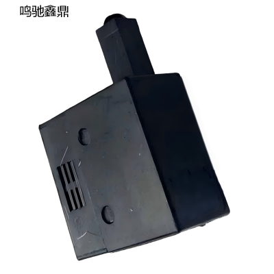 鸣驰鑫鼎 开关 Z1Z-FF-90 个