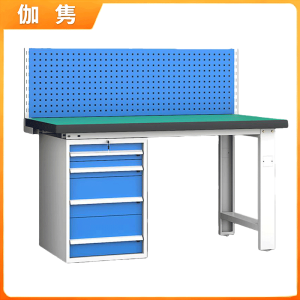 伽隽 操作台 210cm 张