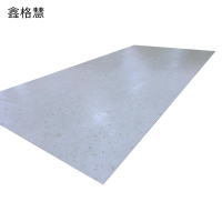 鑫格慧 地板贴纸pvc地板革加厚耐磨防水塑胶地板胶垫 2米宽0.5米长1.0mm厚 块