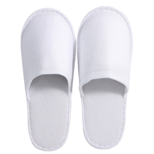 鑫木樽一次性拖鞋A28双