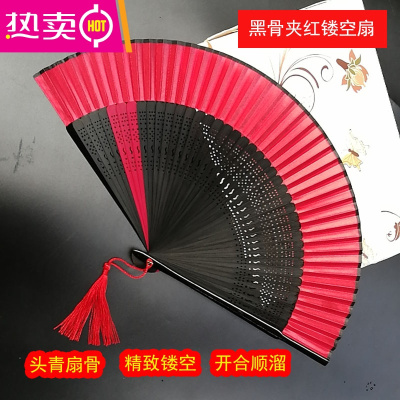 日式扇子和风折扇价格 日式扇子和风折扇最新报价 日式扇子和风折扇多少钱 苏宁易购