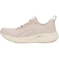 亚瑟士(ASICS)女款跑步鞋缓震透气运动训练鞋健身房专用平稳舒适