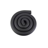 中锦科技 保温管 阻燃防冻保温管 内径110mm*厚度50mm 米