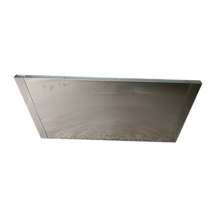 丛首 标识标牌 1450*1000*5mm 块