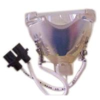 成越飞利浦UHP200W原装投影机灯泡50*55适用于三洋SU40投影仪灯泡