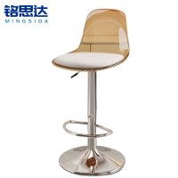 铭思达吧台椅104cm把