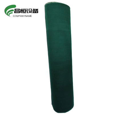 昌恒设备 COMPANYNAME PE网格(单重 125g/㎡ 宽 1.2m)平方米