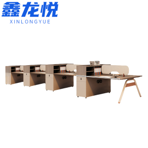 鑫龙悦