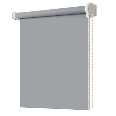 梦佳莉窗帘卷帘 SY-JL002 平方米