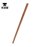 梵澜狸长筷子K35 10双/包