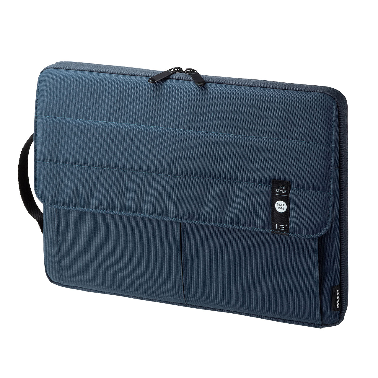 内胆包小电脑包日式手提包笔记本保护套笔记本收纳包简约小布包13