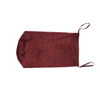 紫燕沙 大暖壶套 500*290mm 个