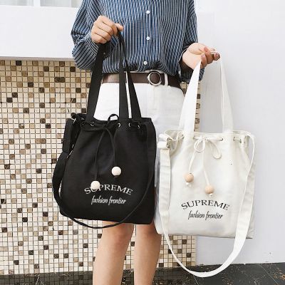 【中学生帆布包包】品牌排行榜_中学生帆布包包【哪个牌子好|十大排名