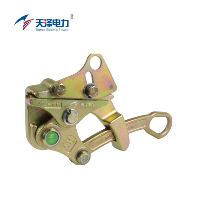 天泽电力 卡扣 30GL0822 把