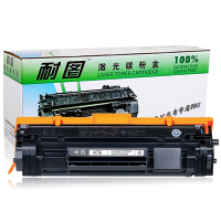 耐图 惠普CF247A硒鼓 适用HP M17w M29a M29w M30a M30w打印机47A墨盒 碳粉盒