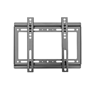 秦泰(Cqint) 14-37寸 1mm 壁挂式电视支架