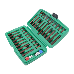 长鹿 41件星批组套