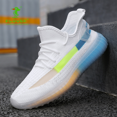 香港啄木鸟plover运动户外-啄木鸟休闲板鞋2021潮流新品休闲鞋耐磨防滑轻便时尚椰子鞋潮鞋