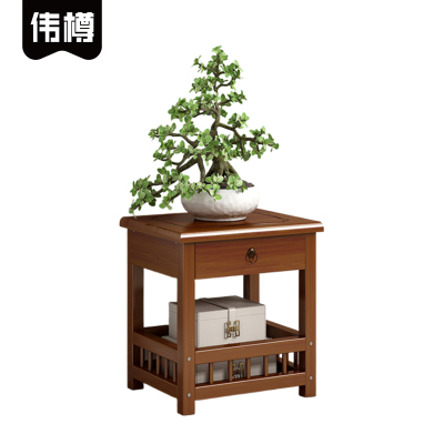 伟樽花架二层40*34*50cm个