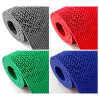 佳美良品地垫D5/5.5mm厚1.2m宽(需要多长拍多长)/米