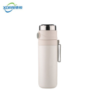 旭德锐 保温杯500ml /个