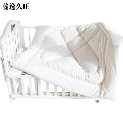 翰逸久旺单人棉花被 150X200cm (条)