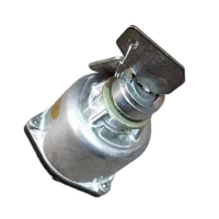 逸凯 开关 0-018 /套