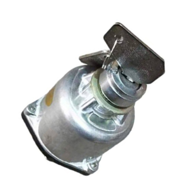 逸凯 开关 0-018 /套