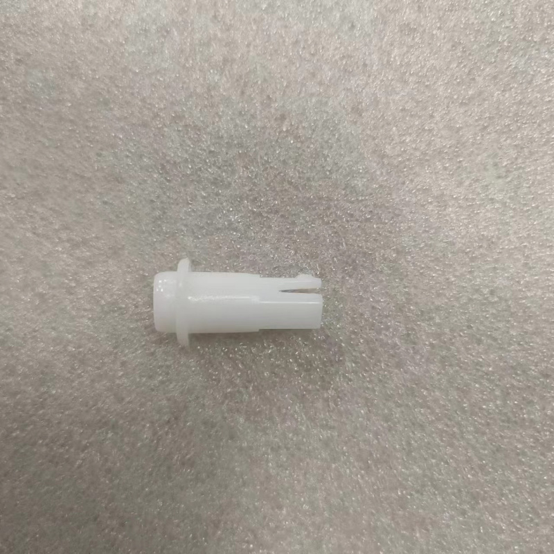 帮客材配 全新原装 倍科 KFR- 35GW/SA1 SC1 导风 六角曲轴 收前务必验货